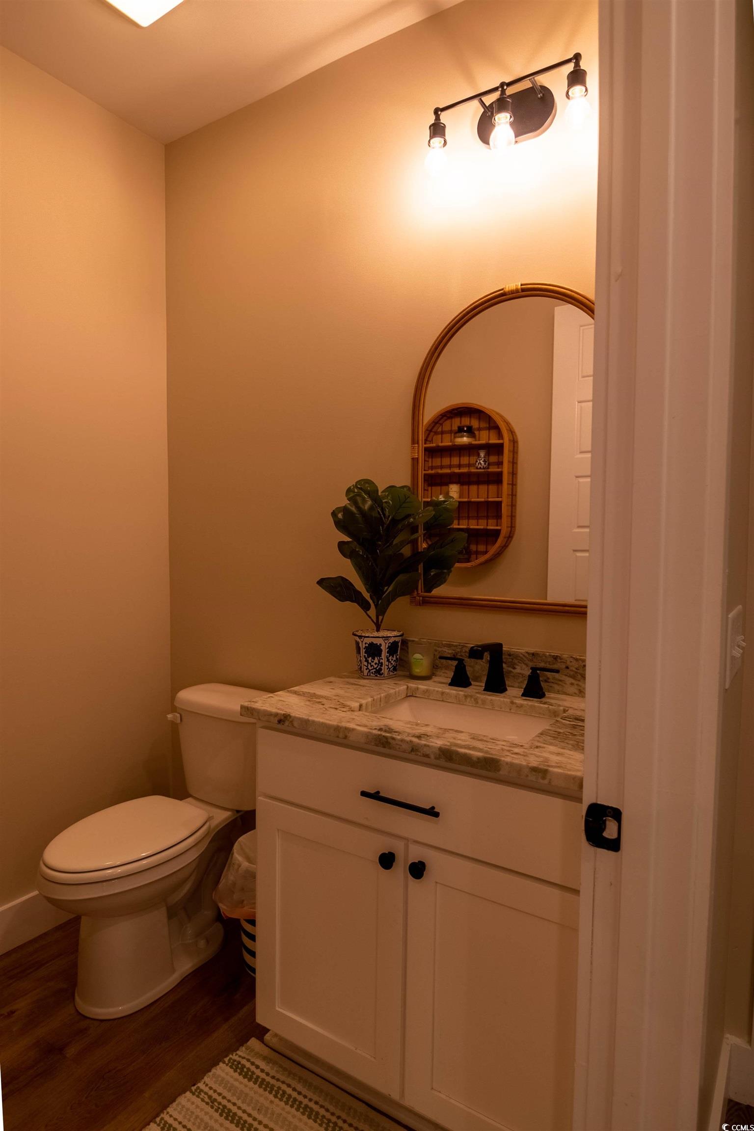 713 Horry Rd. Property Photo 36