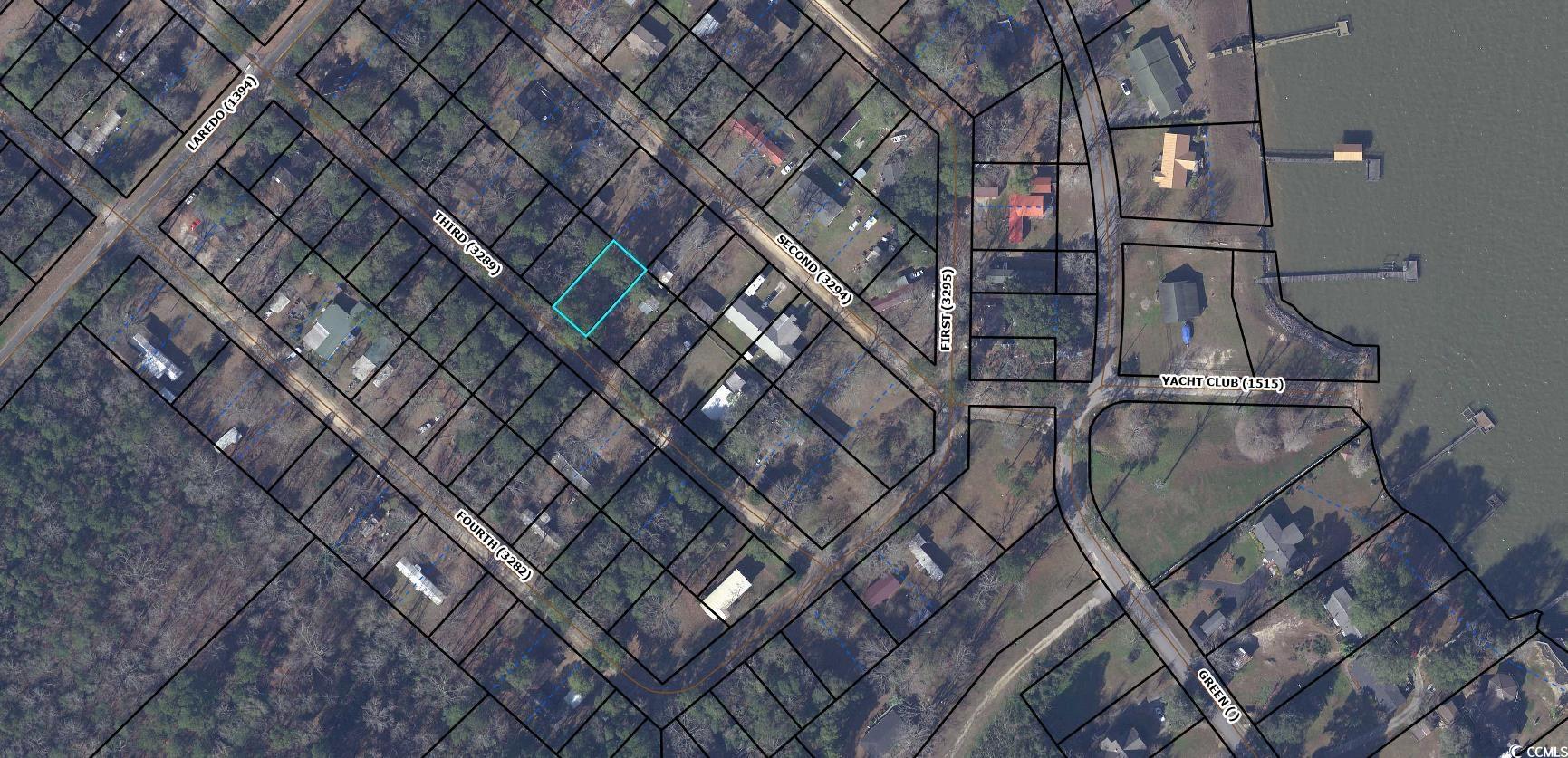 Orangeburg County Real Estate Listings Main Image