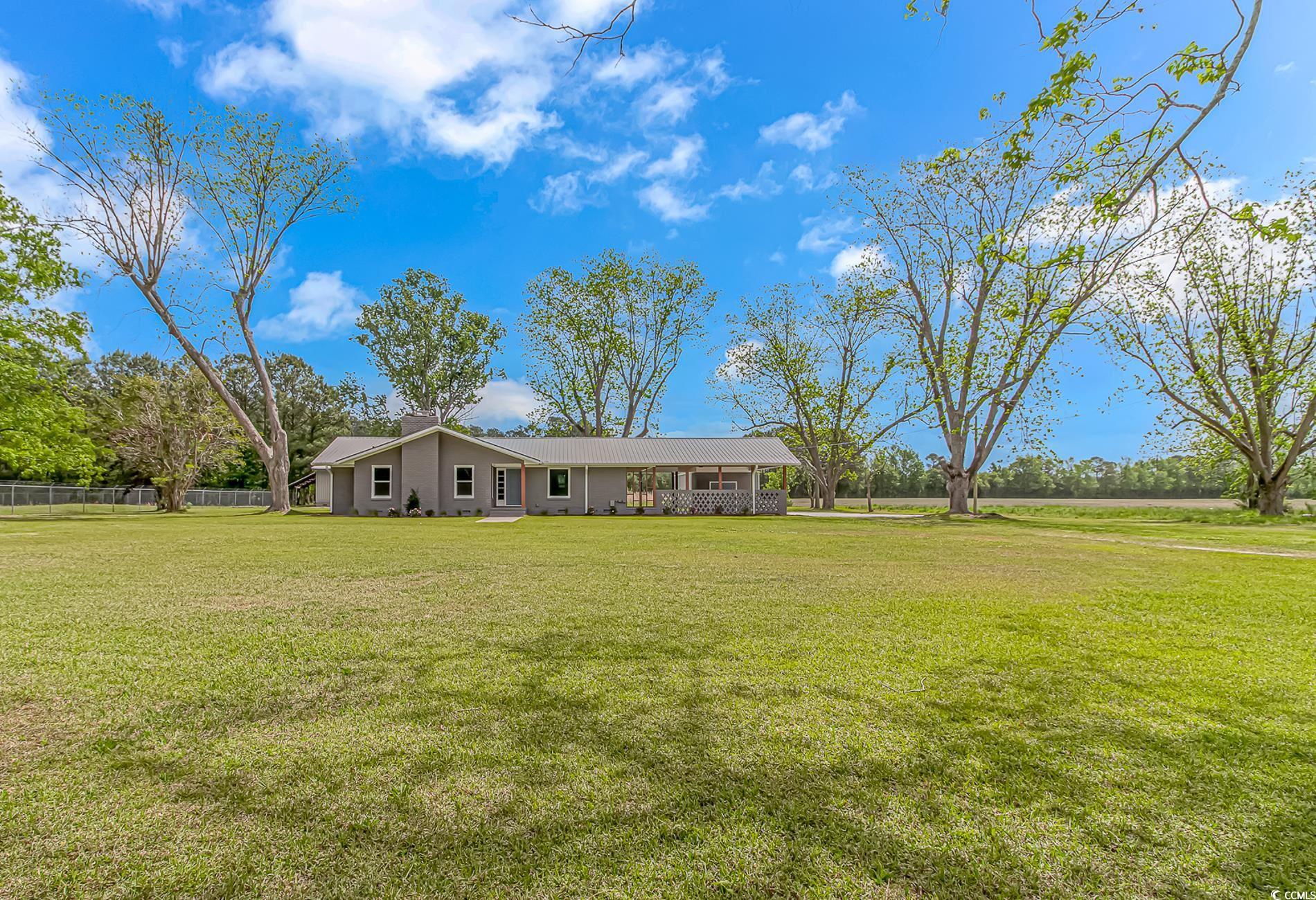 2360 Highway 701 North Property Photo 2