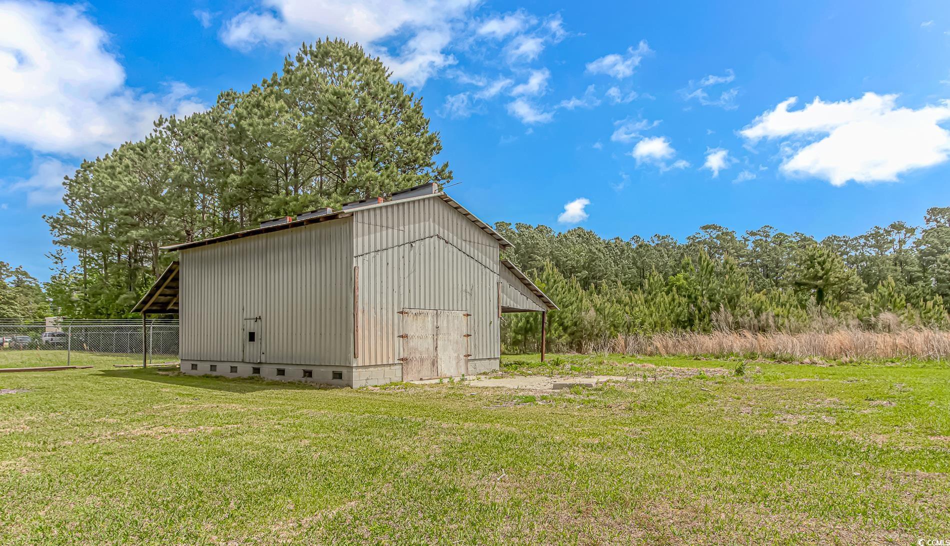 2360 Highway 701 North Property Photo 29