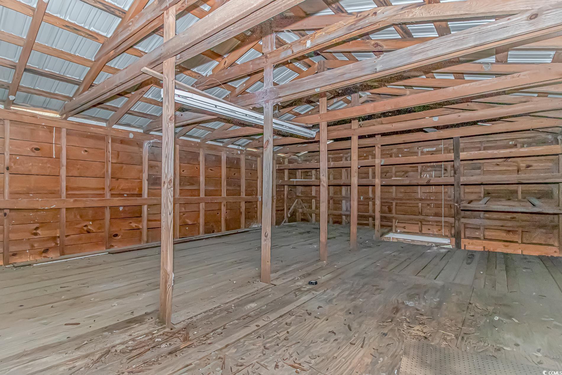 2360 Highway 701 North Property Photo 31