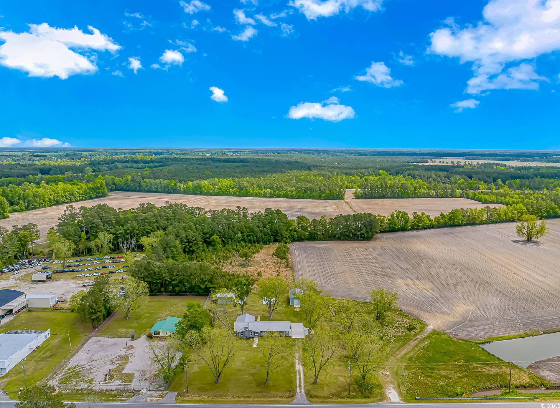 2360 Highway 701 North Property Photo 36