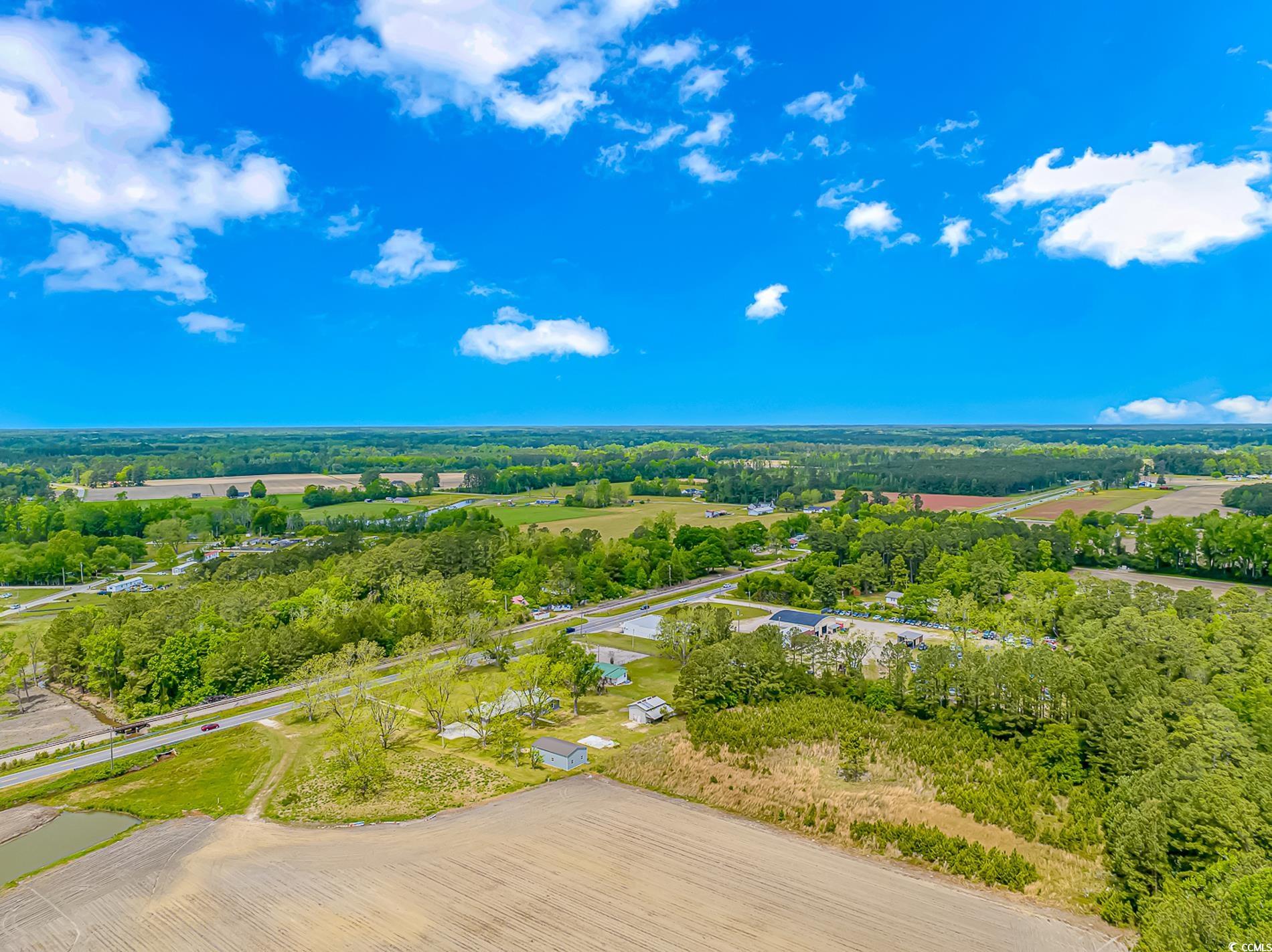 2360 Highway 701 North Property Photo 37
