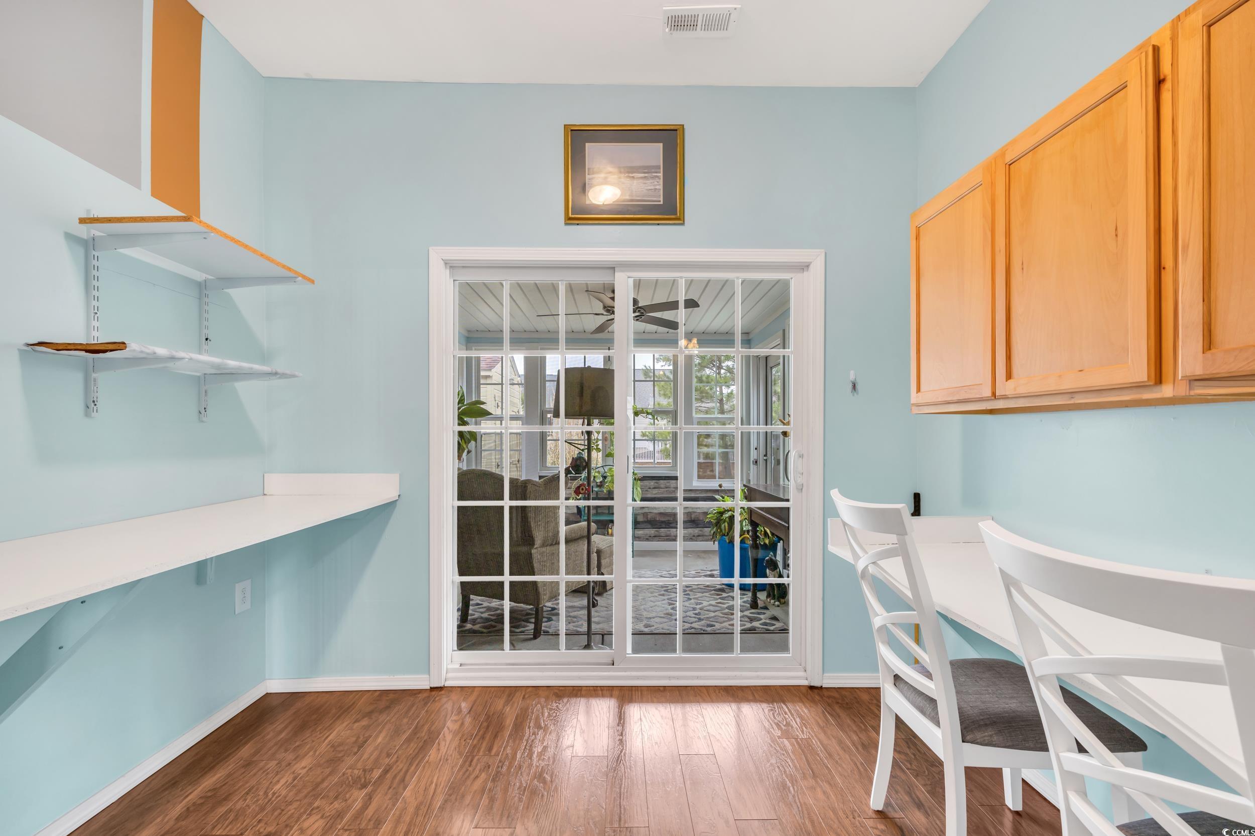224 Cupola Dr. Property Photo 15