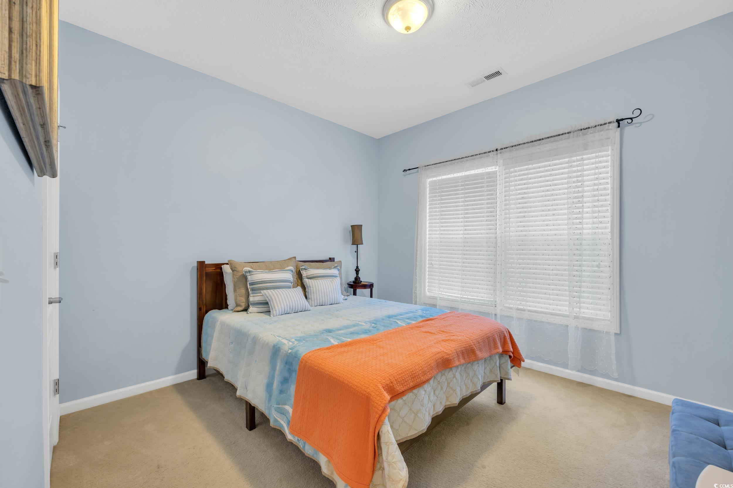 224 Cupola Dr. Property Photo 18