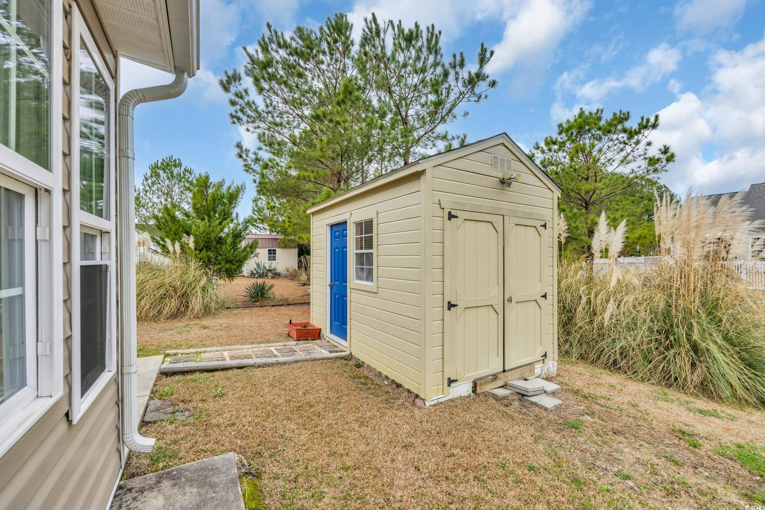 224 Cupola Dr. Property Photo 29