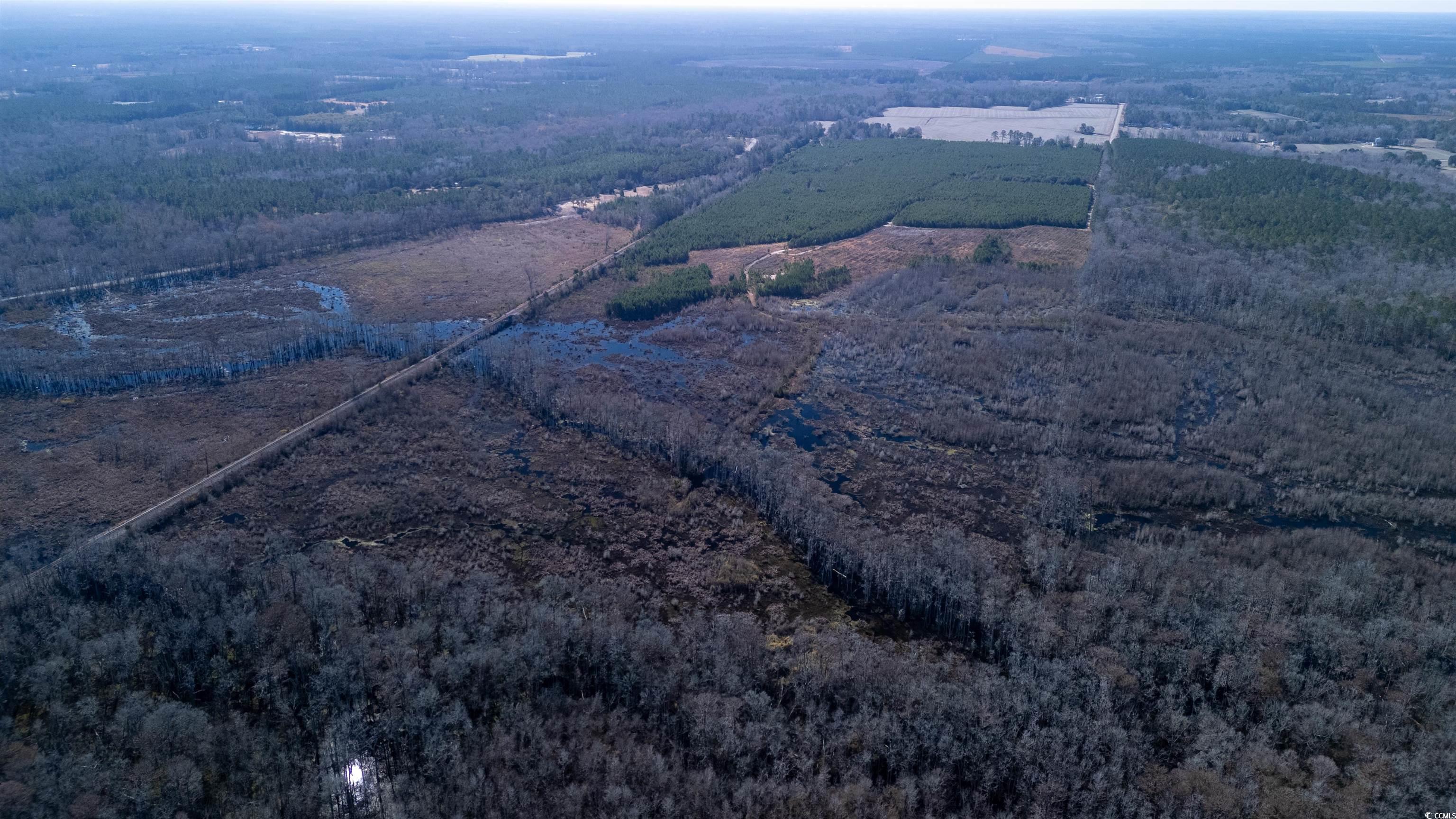 Nesmith Rd. Property Photo 9