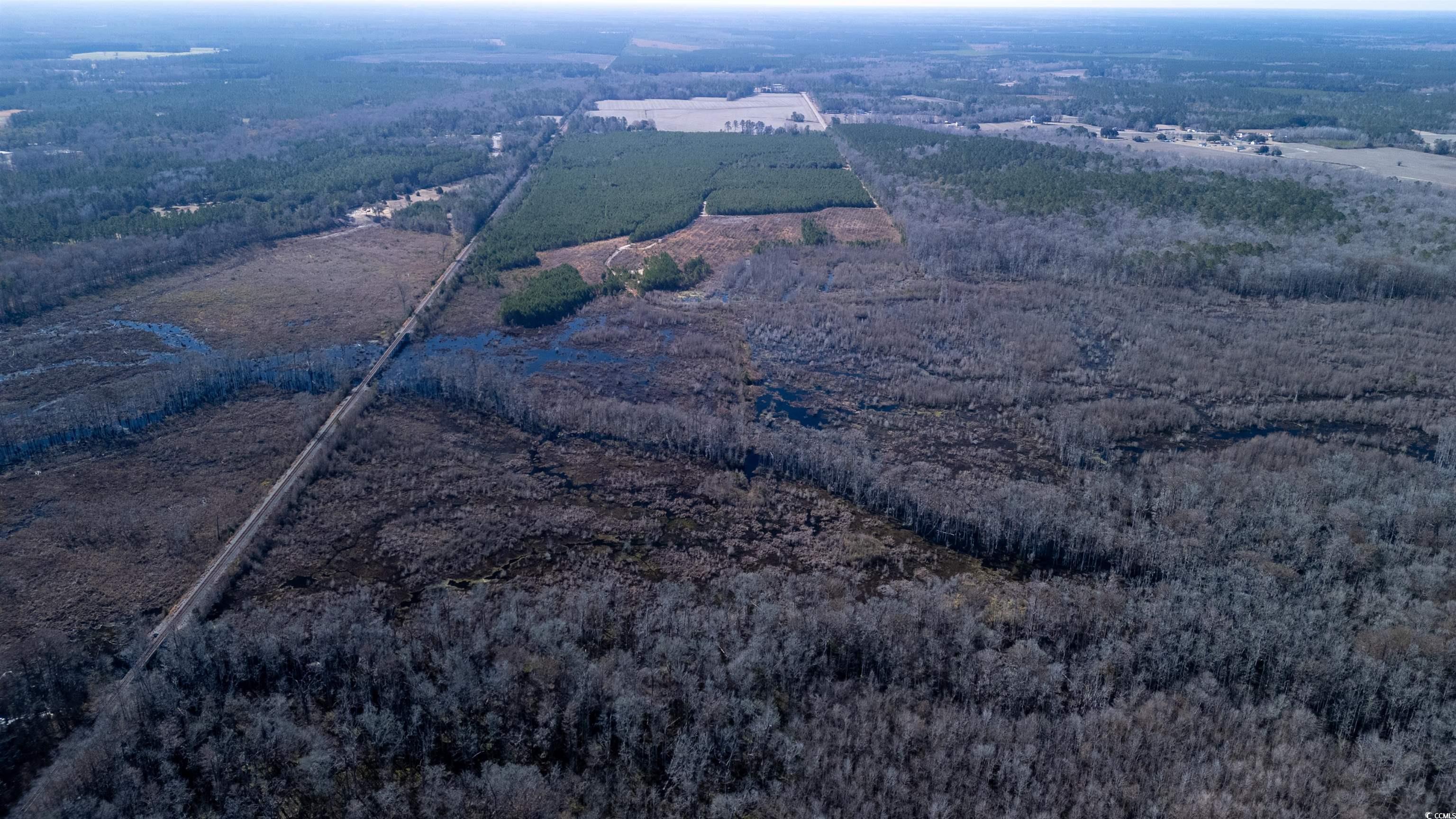 Nesmith Rd. Property Photo 14