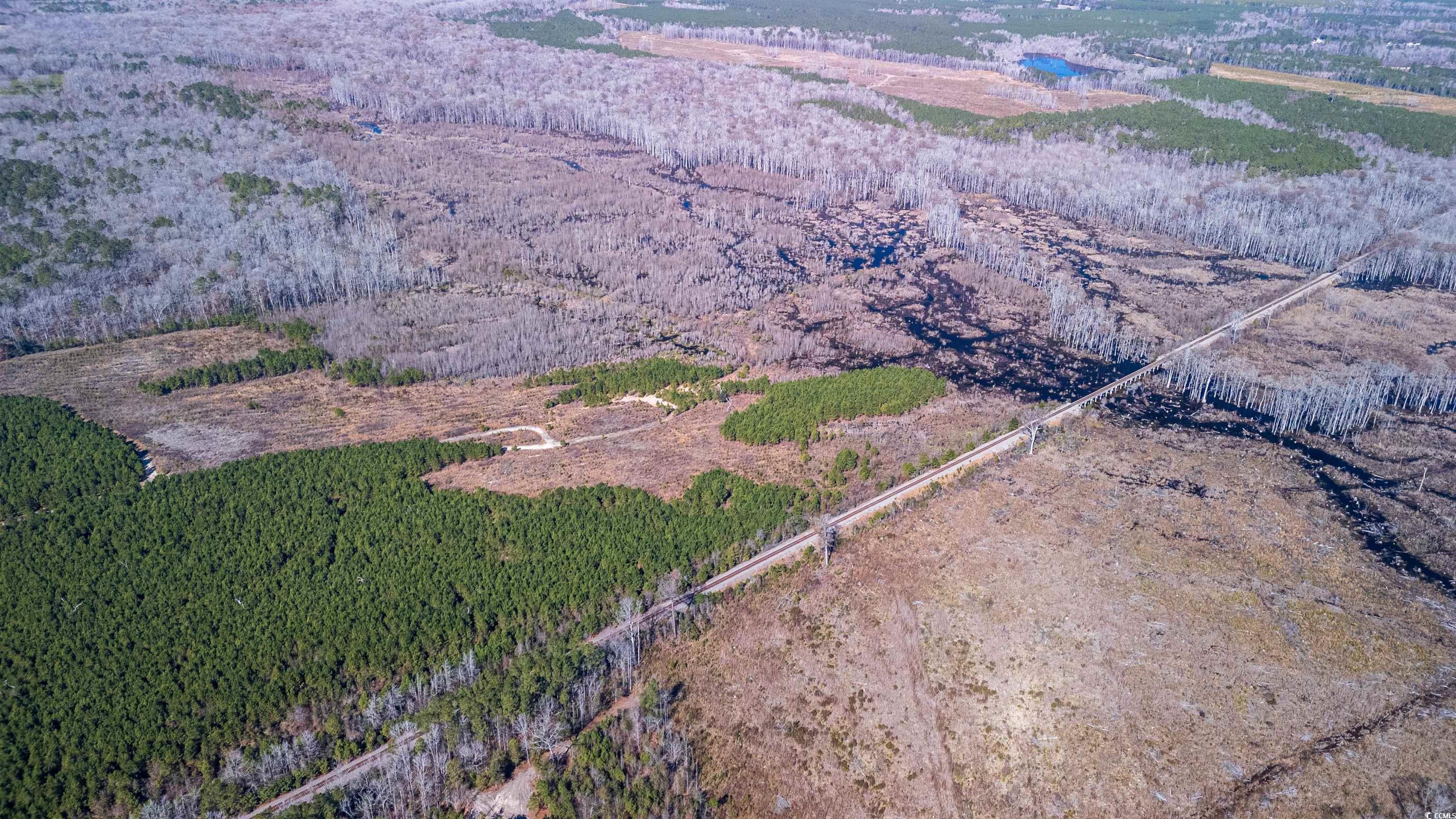 Nesmith Rd. Property Photo 15