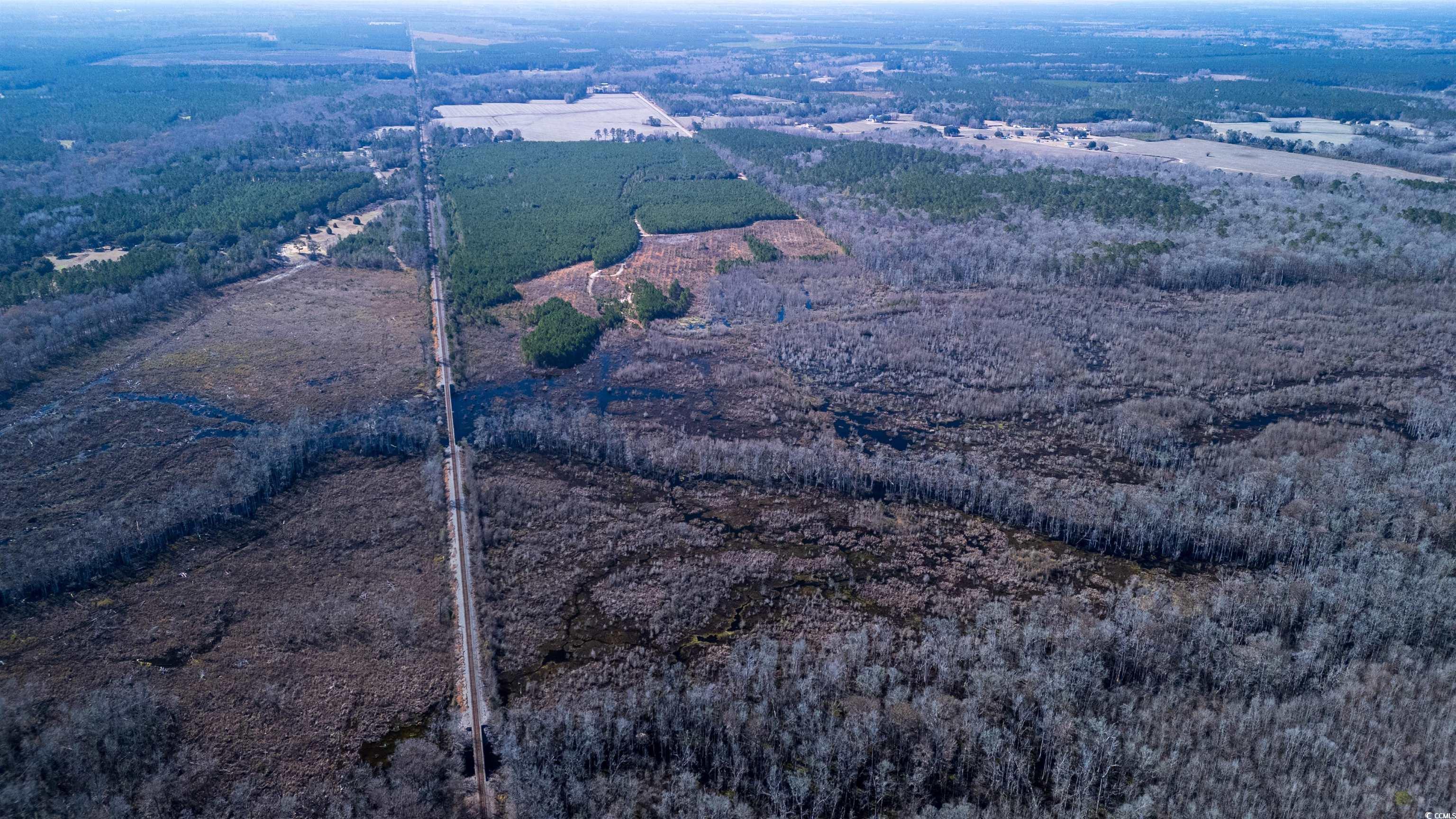 Nesmith Rd. Property Photo 22