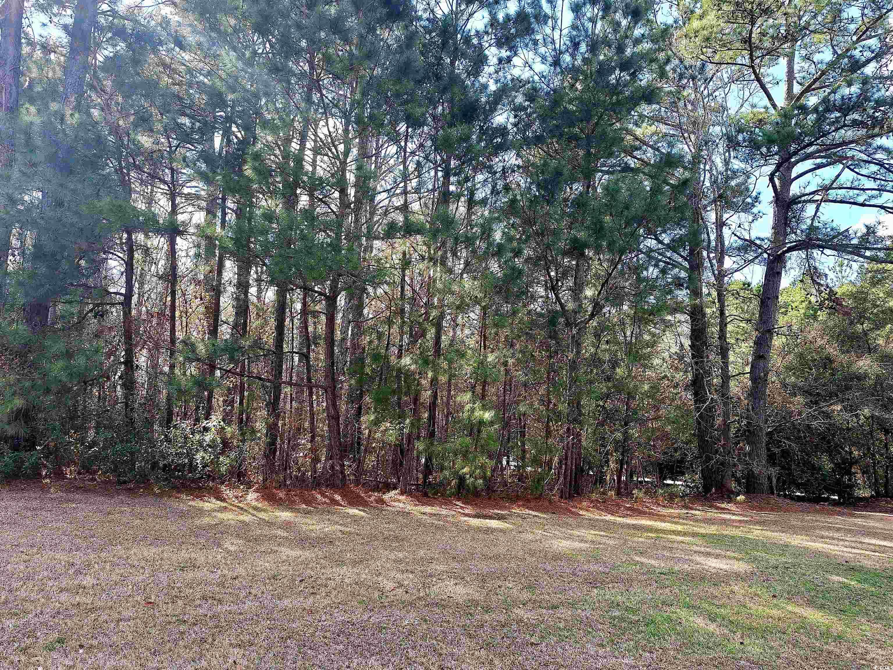18 Monarch Ct. Property Photo 2
