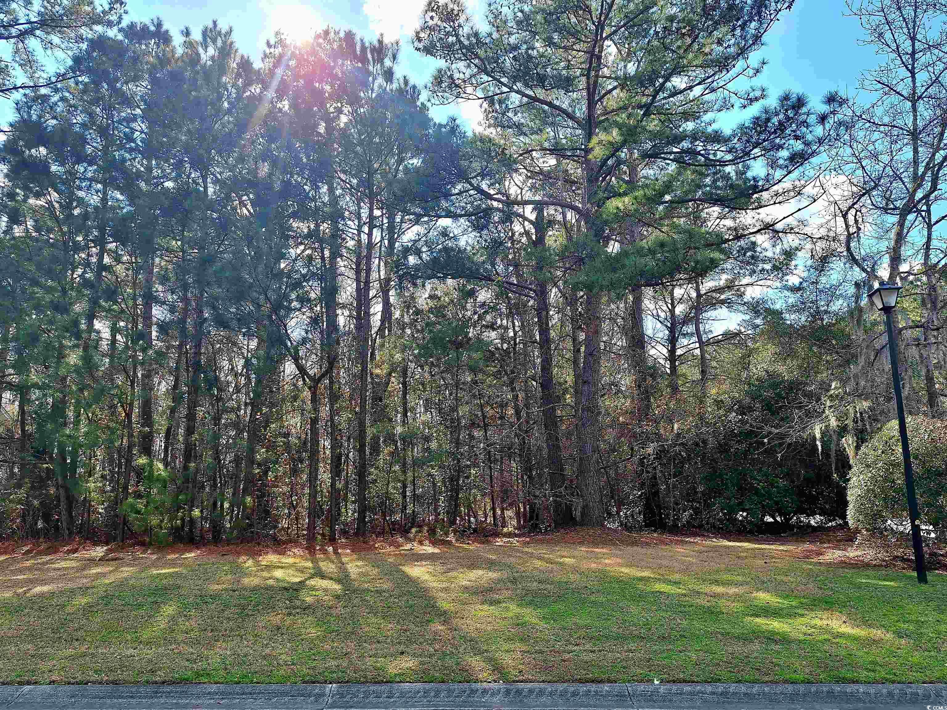18 Monarch Ct. Property Photo 4