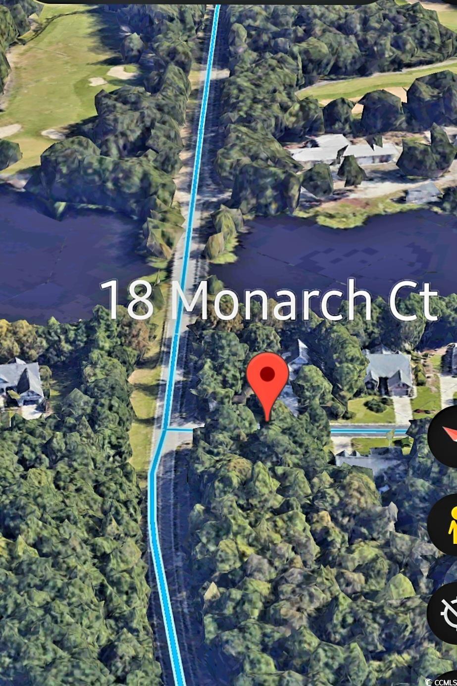 18 Monarch Ct. Property Photo 21