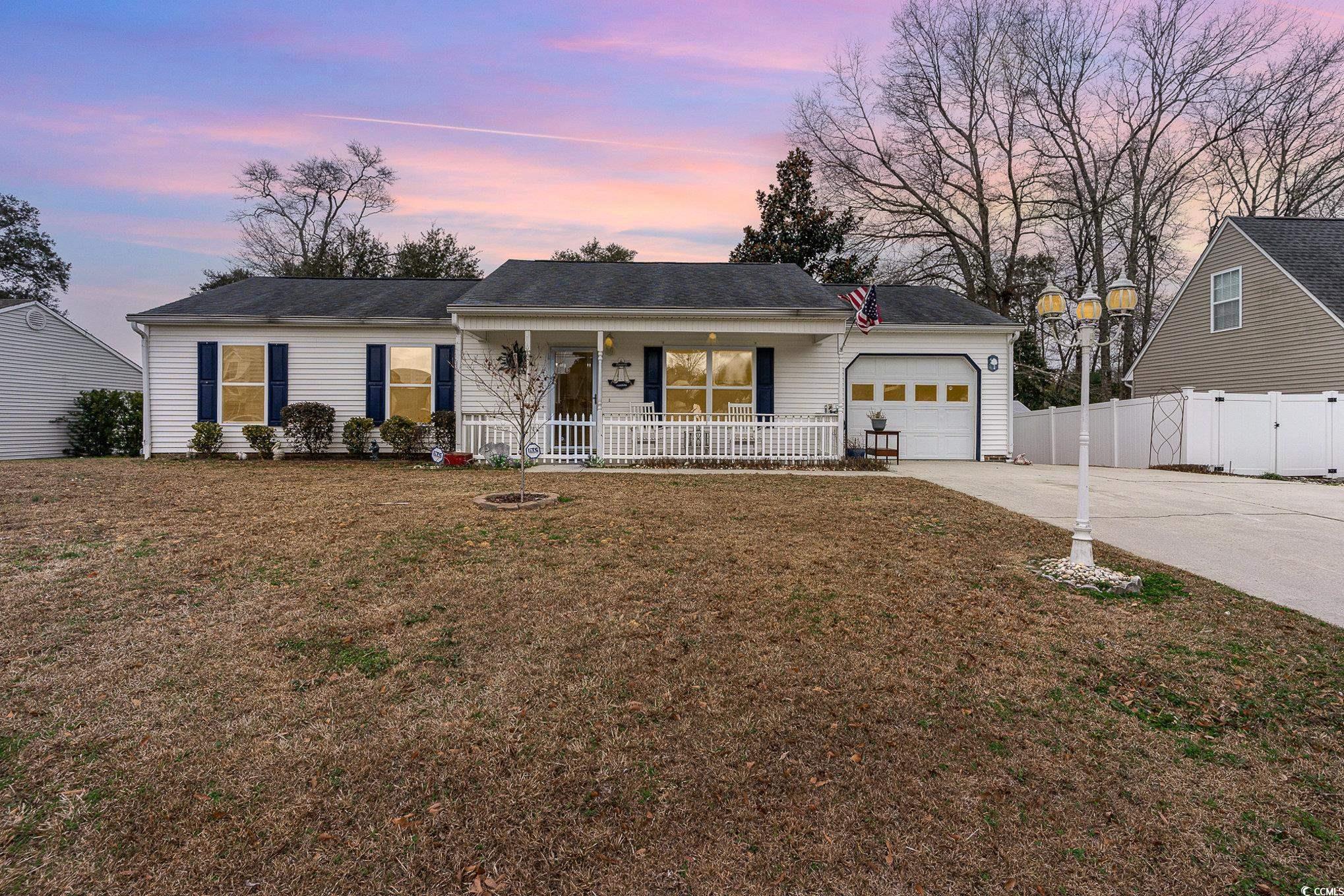 356 Boxcar Dr. Property Photo 1