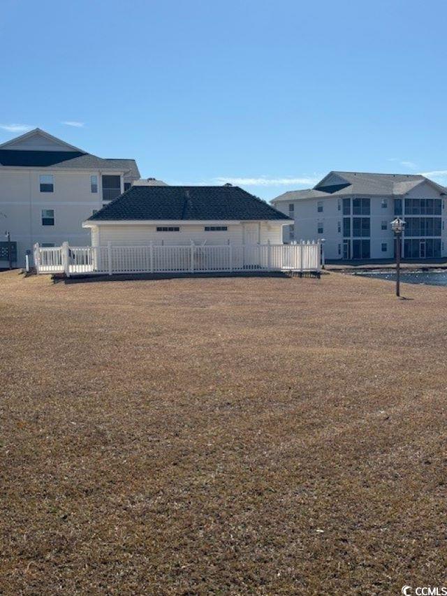 685 Tupelo Ln. Property Photo 7