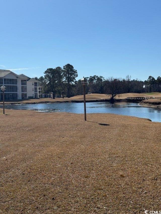 685 Tupelo Ln. Property Photo 8