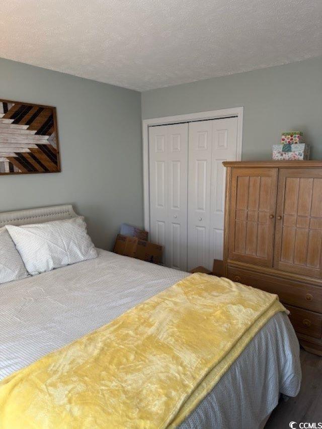685 Tupelo Ln. Property Photo 15