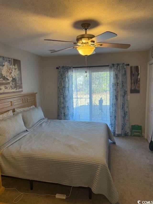 685 Tupelo Ln. Property Photo 18