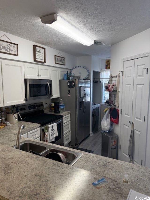 685 Tupelo Ln. Property Photo 23