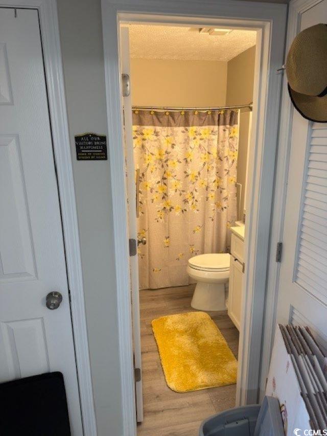 685 Tupelo Ln. Property Photo 24