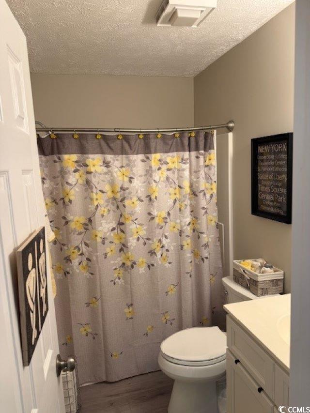 685 Tupelo Ln. Property Photo 25