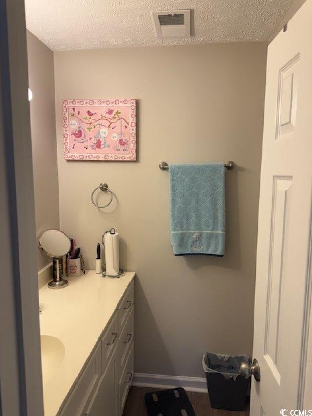 685 Tupelo Ln. Property Photo 30