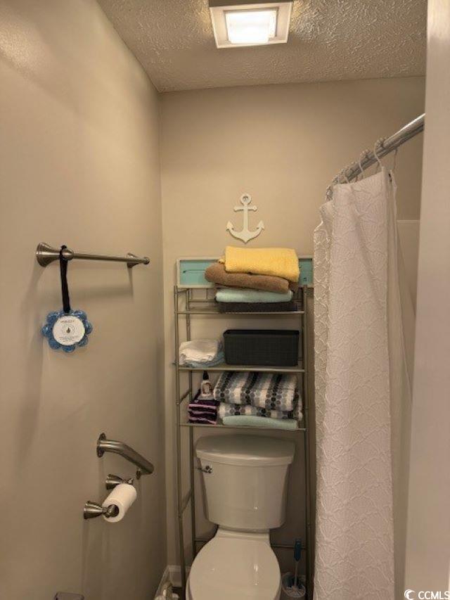 685 Tupelo Ln. Property Photo 31