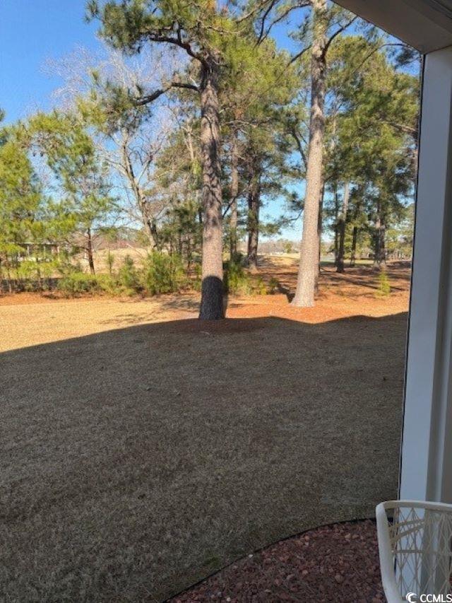 685 Tupelo Ln. Property Photo 32