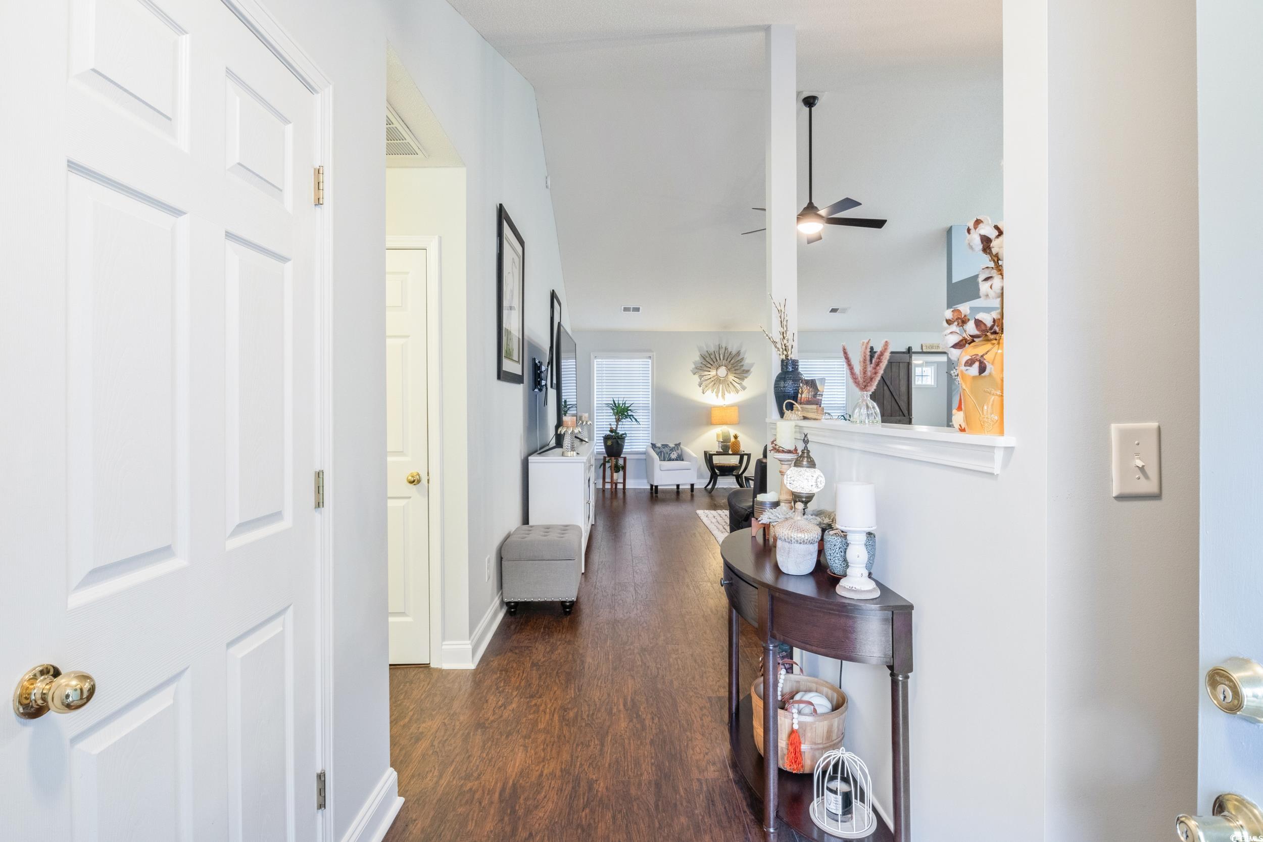 109 Dry Valley Loop Property Photo 7