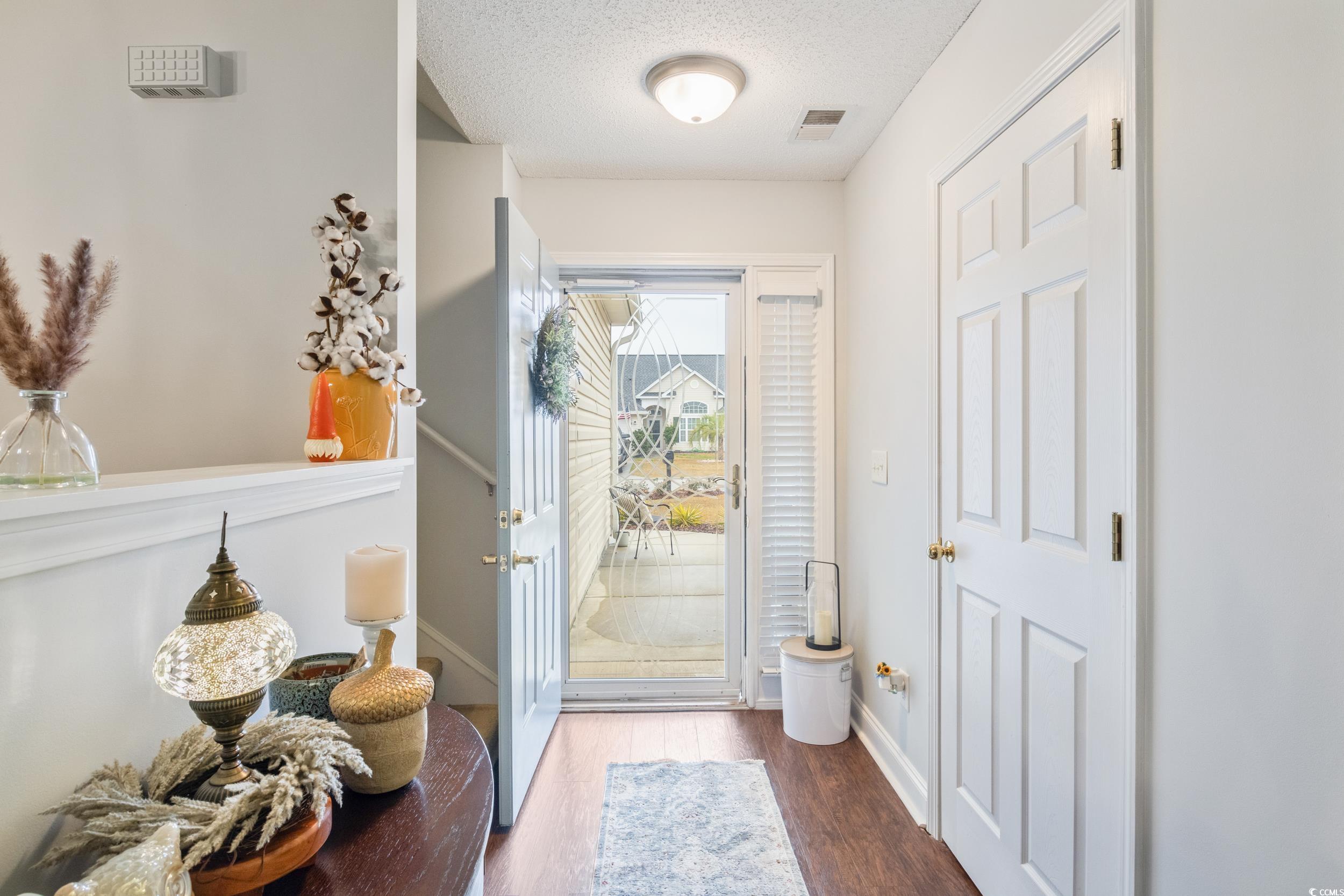 109 Dry Valley Loop Property Photo 8