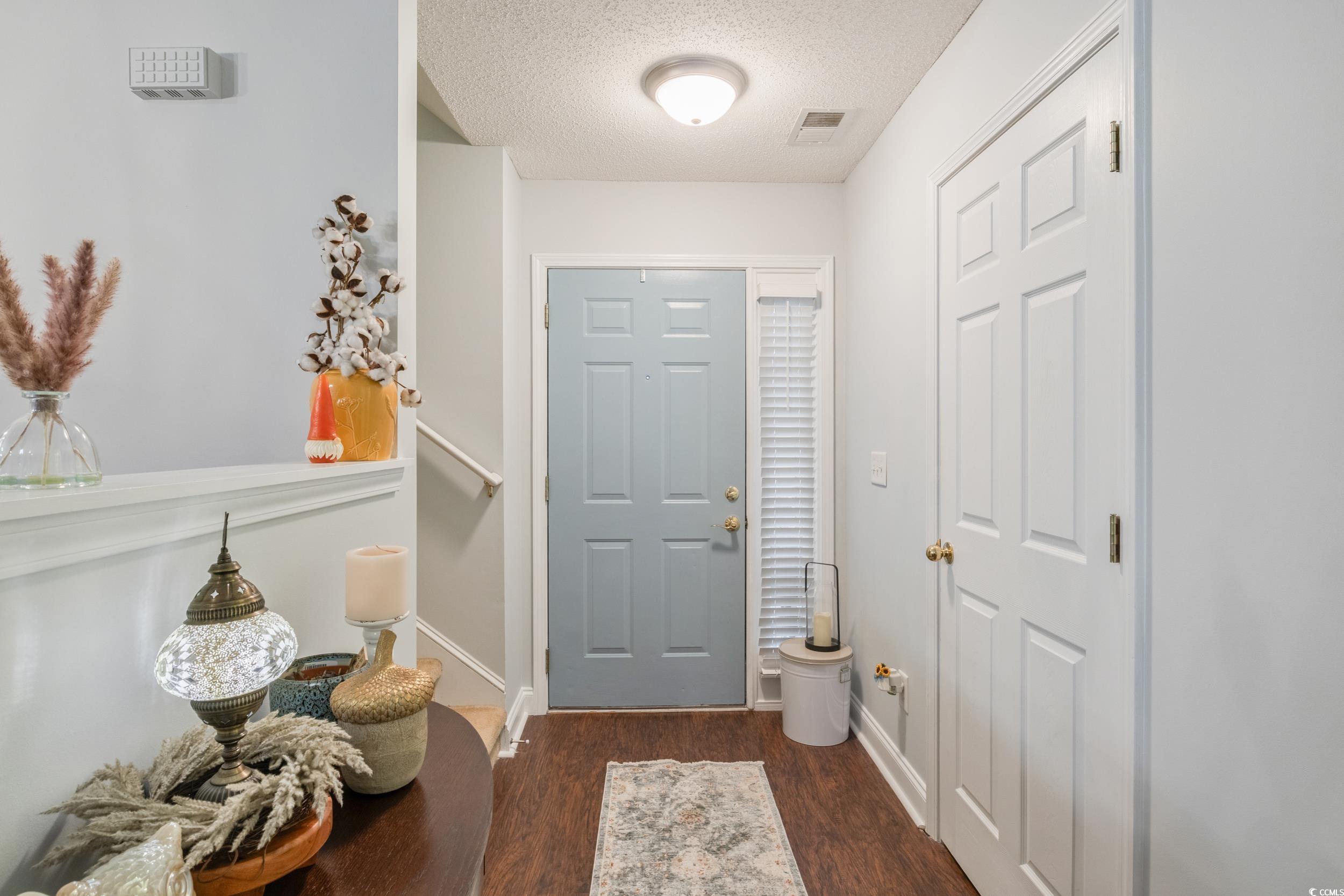 109 Dry Valley Loop Property Photo 9