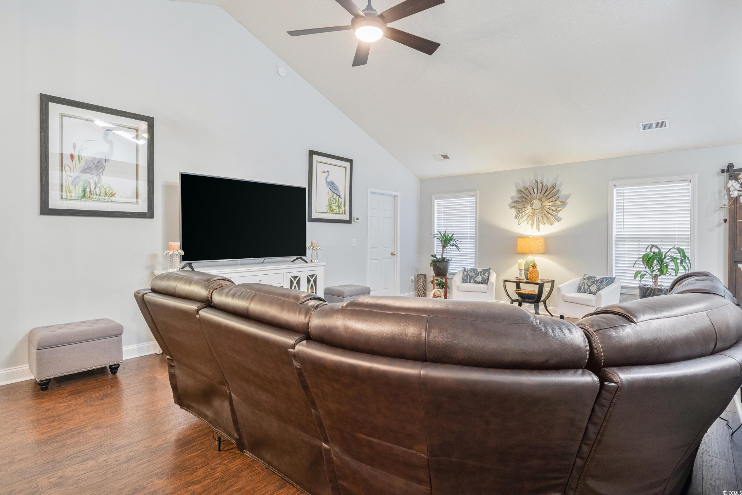 109 Dry Valley Loop Property Photo 11