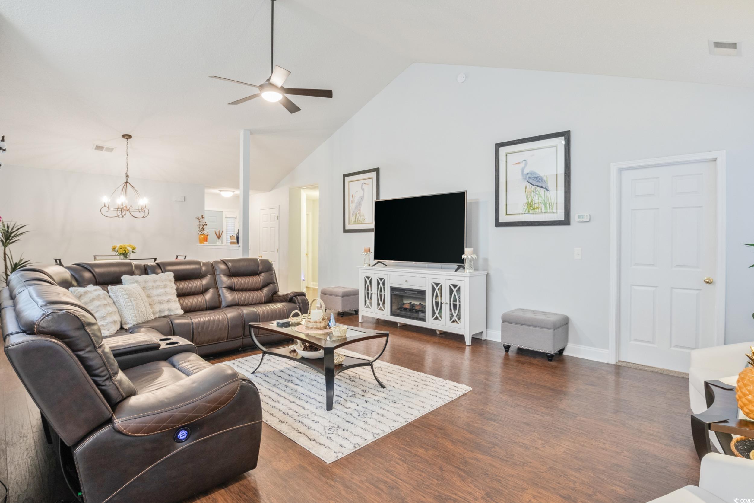 109 Dry Valley Loop Property Photo 12