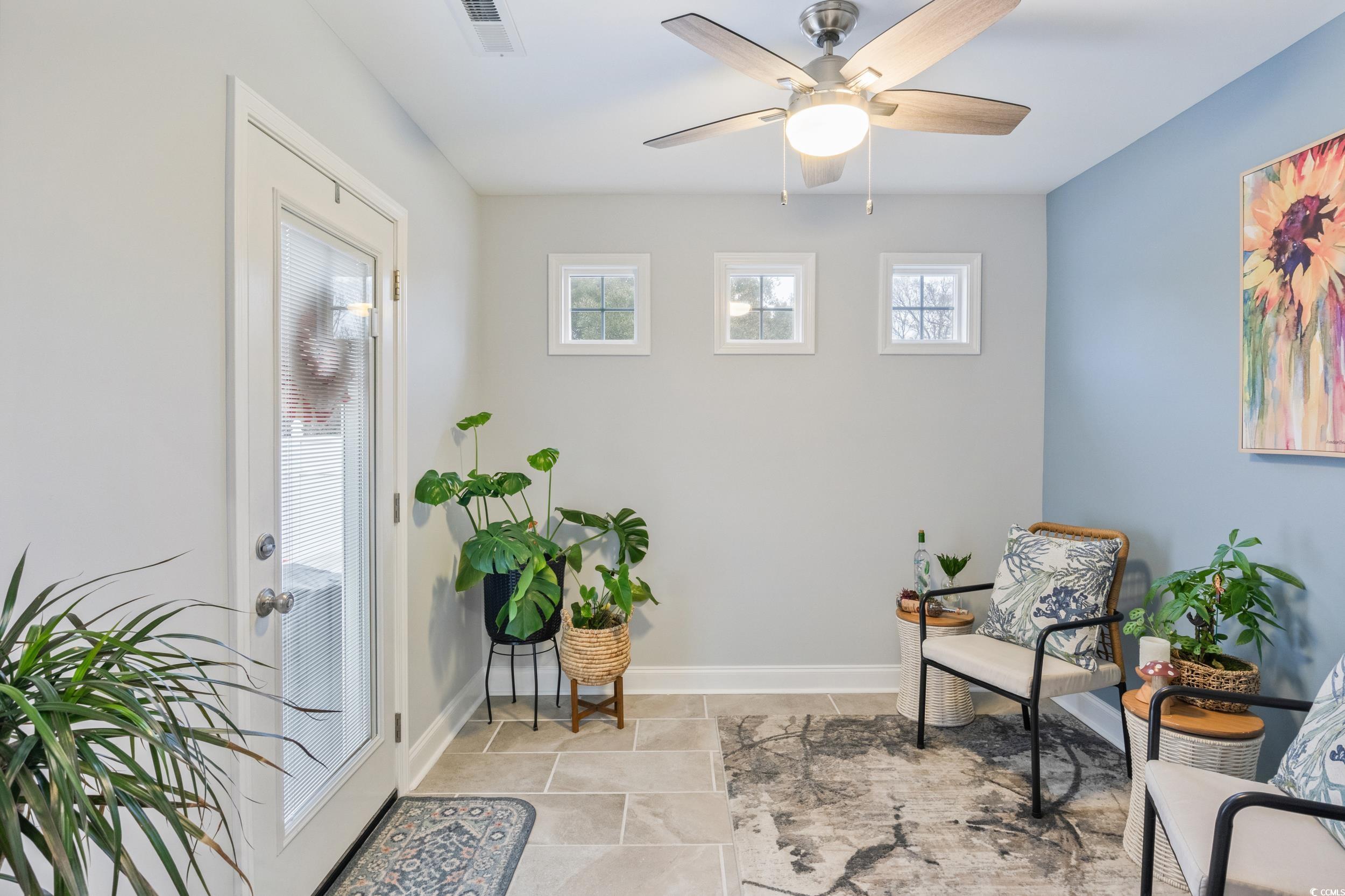 109 Dry Valley Loop Property Photo 14