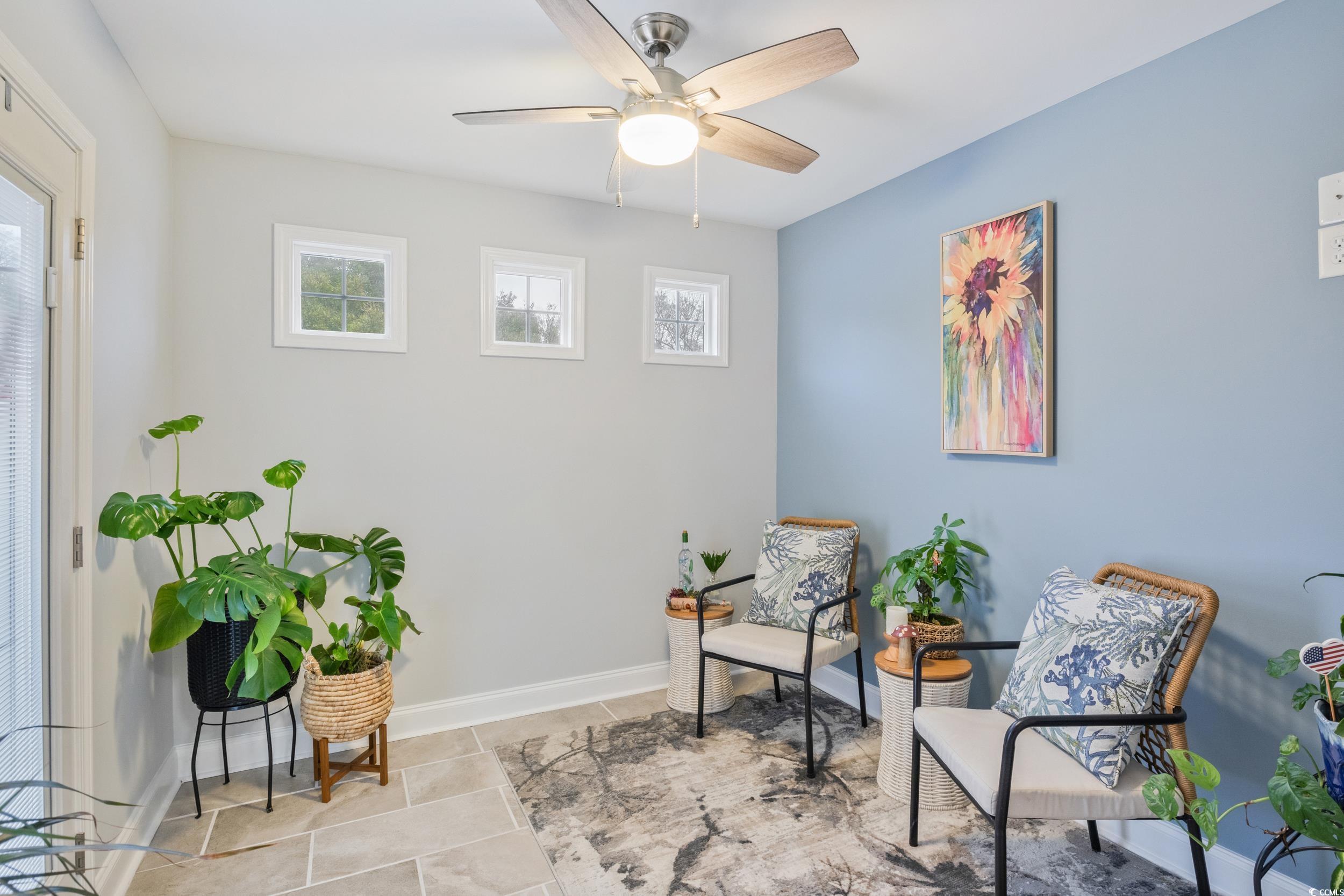 109 Dry Valley Loop Property Photo 15