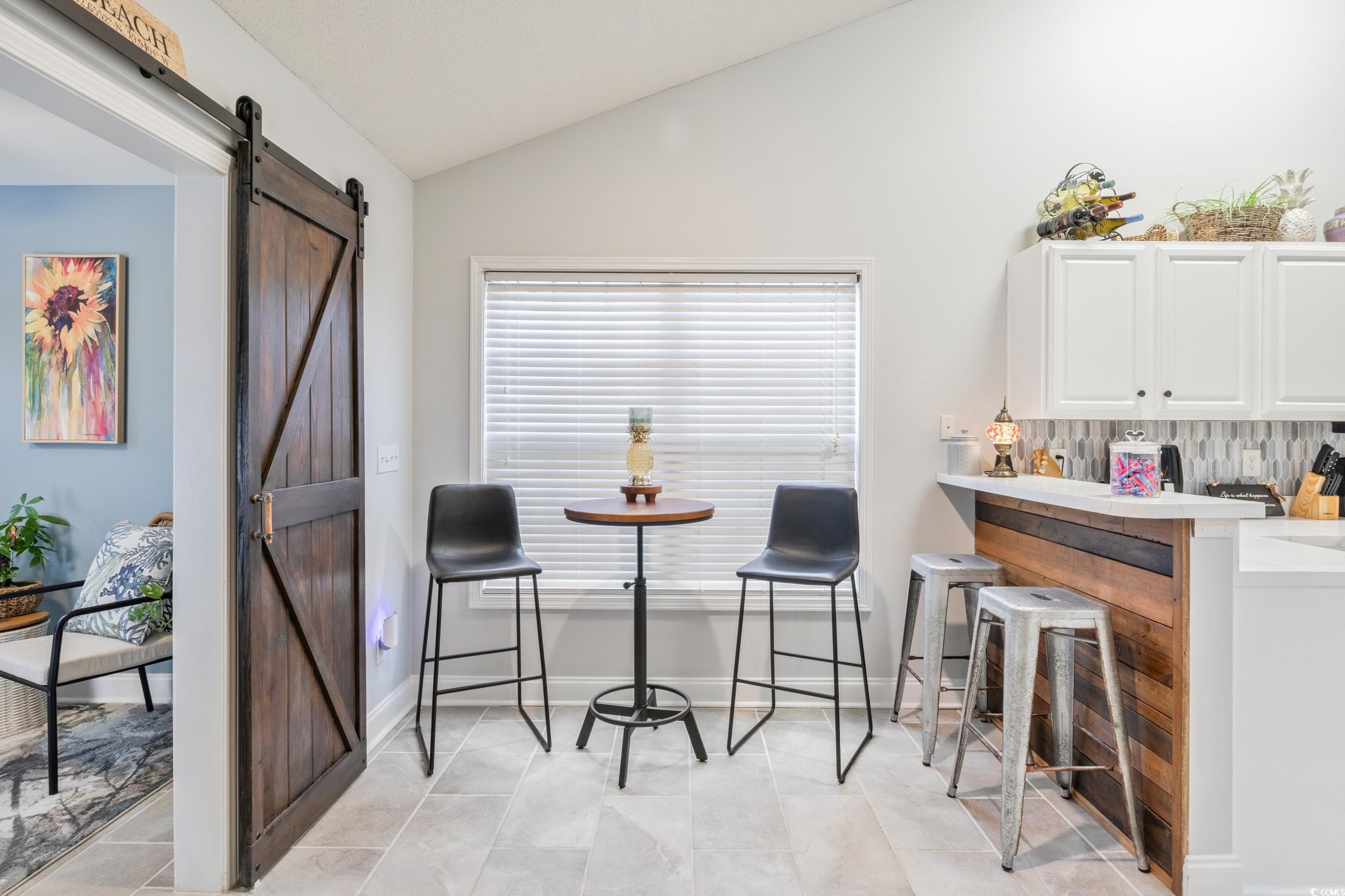 109 Dry Valley Loop Property Photo 16