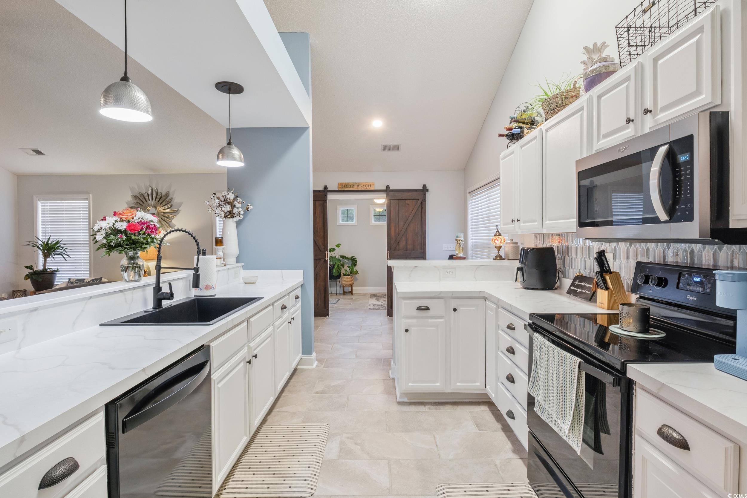 109 Dry Valley Loop Property Photo 19