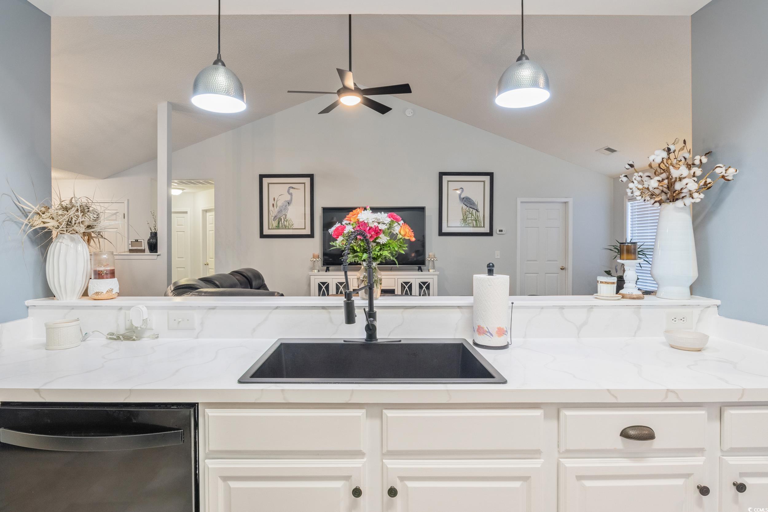 109 Dry Valley Loop Property Photo 20