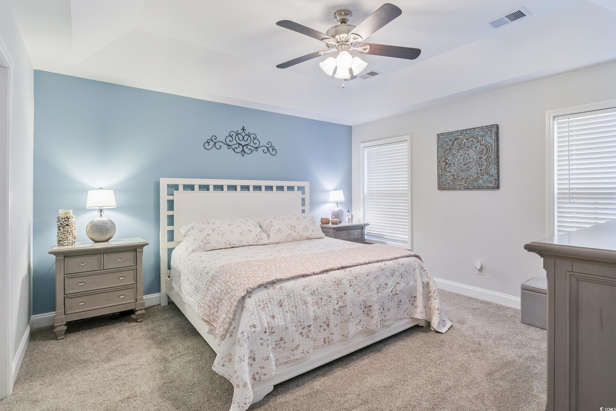 109 Dry Valley Loop Property Photo 27