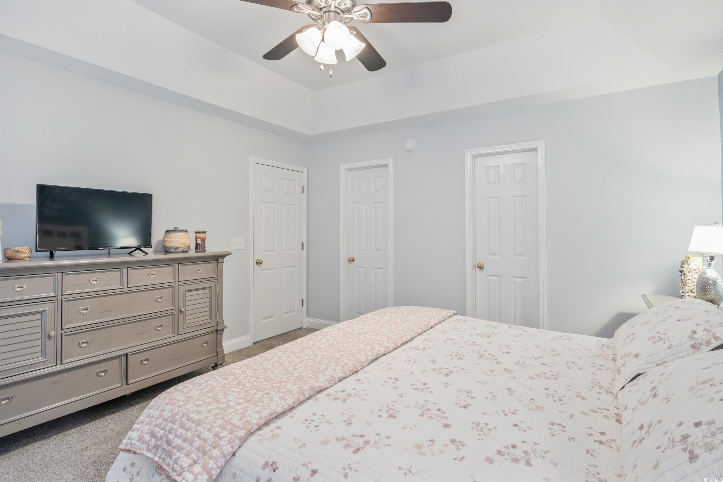 109 Dry Valley Loop Property Photo 28