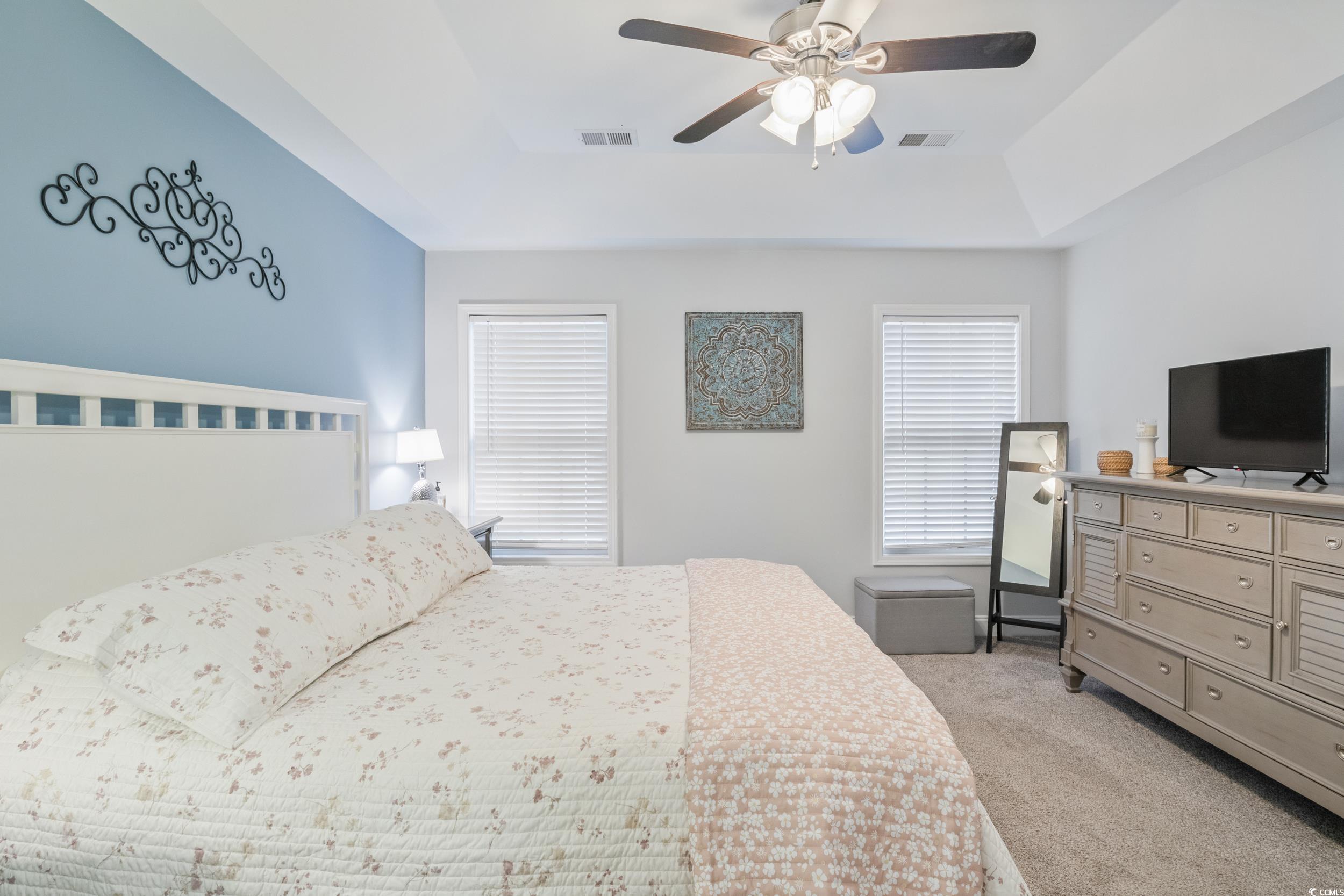 109 Dry Valley Loop Property Photo 29