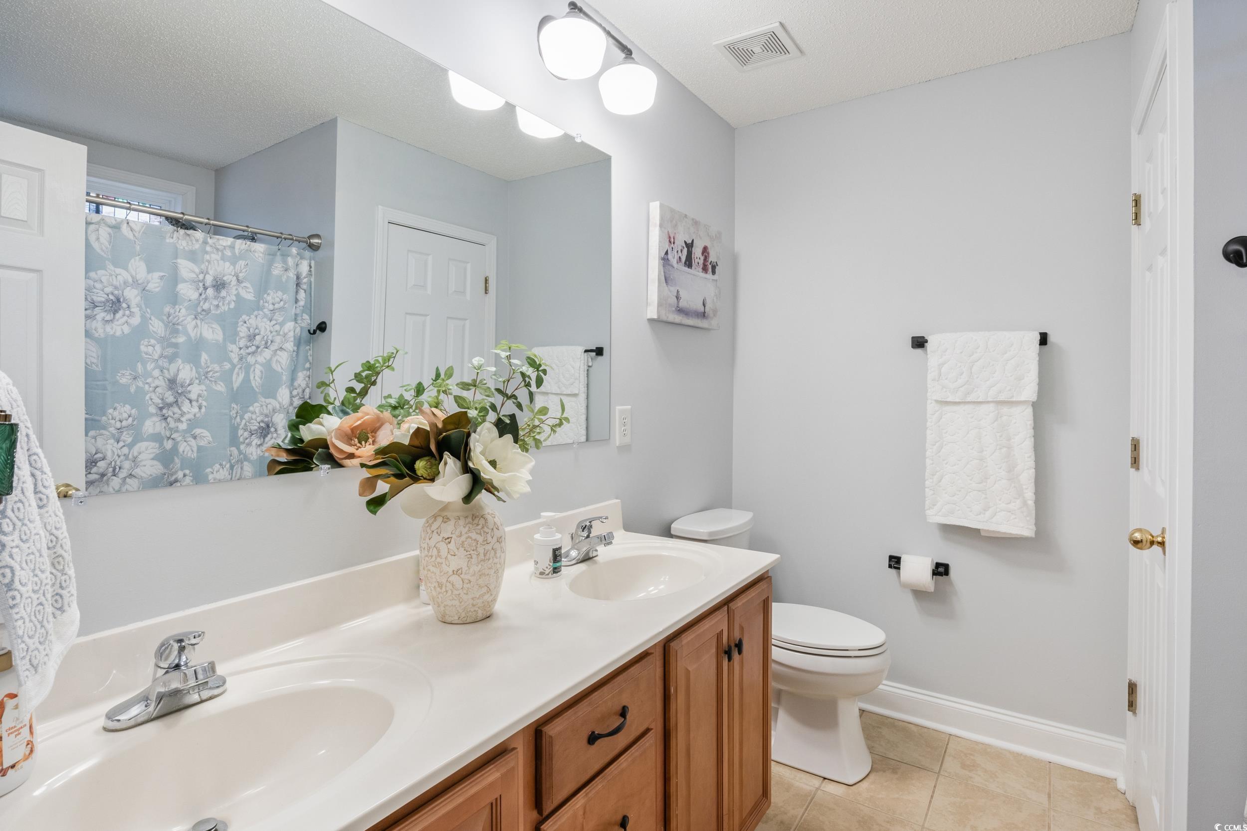 109 Dry Valley Loop Property Photo 30