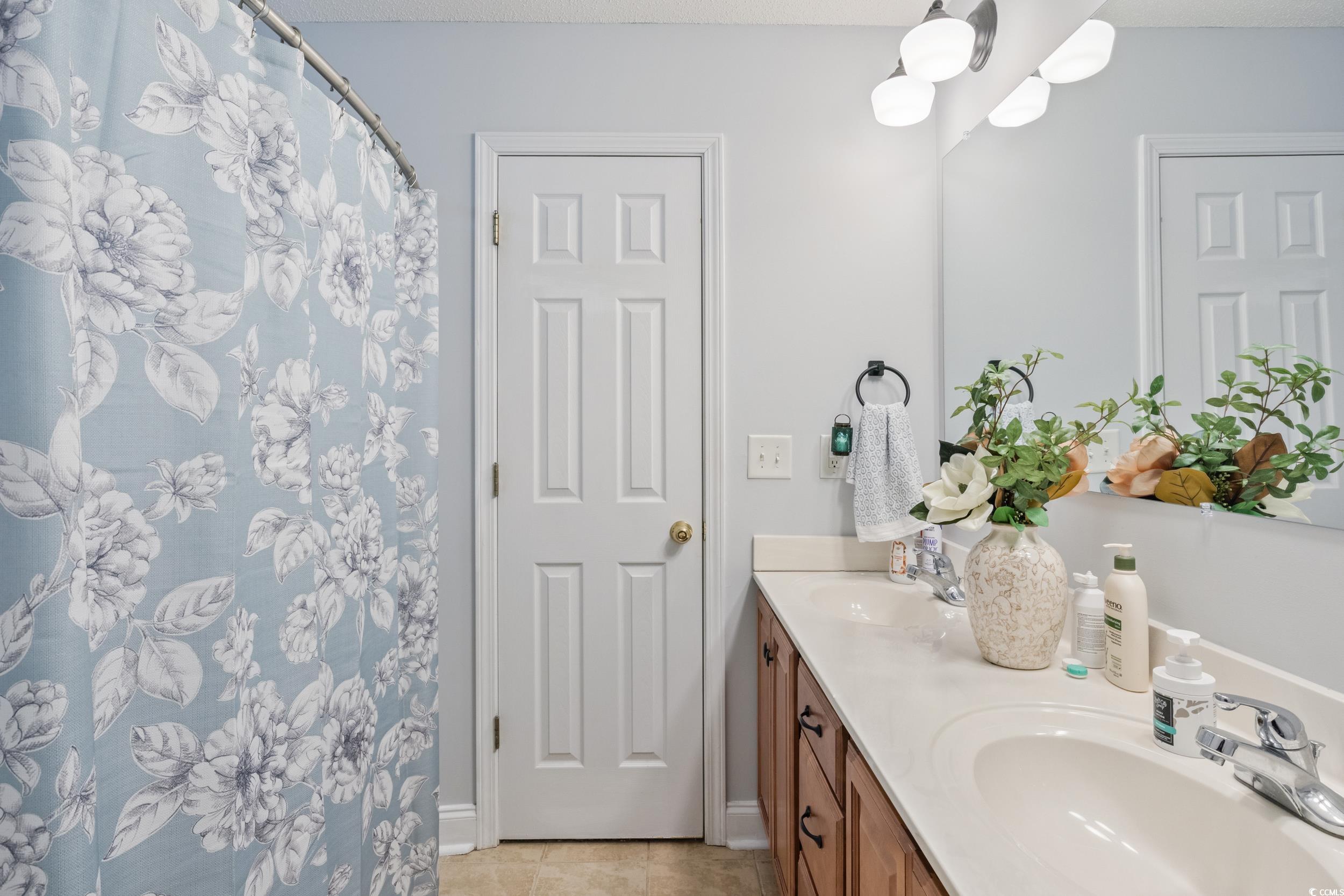 109 Dry Valley Loop Property Photo 31