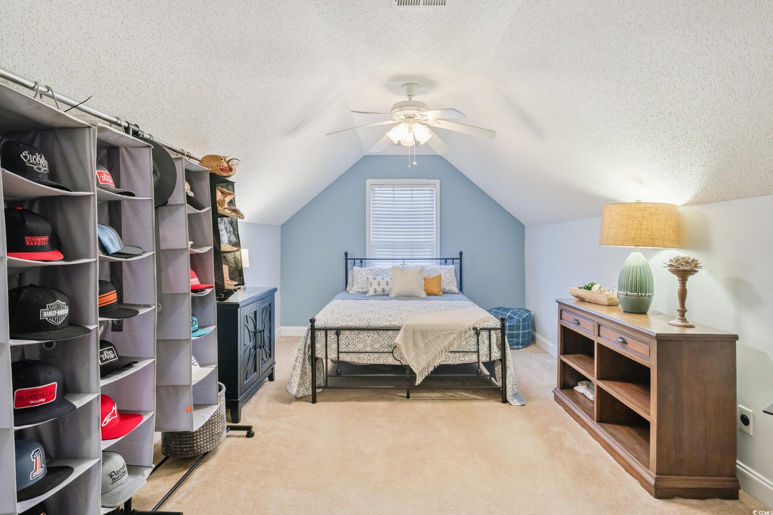 109 Dry Valley Loop Property Photo 34