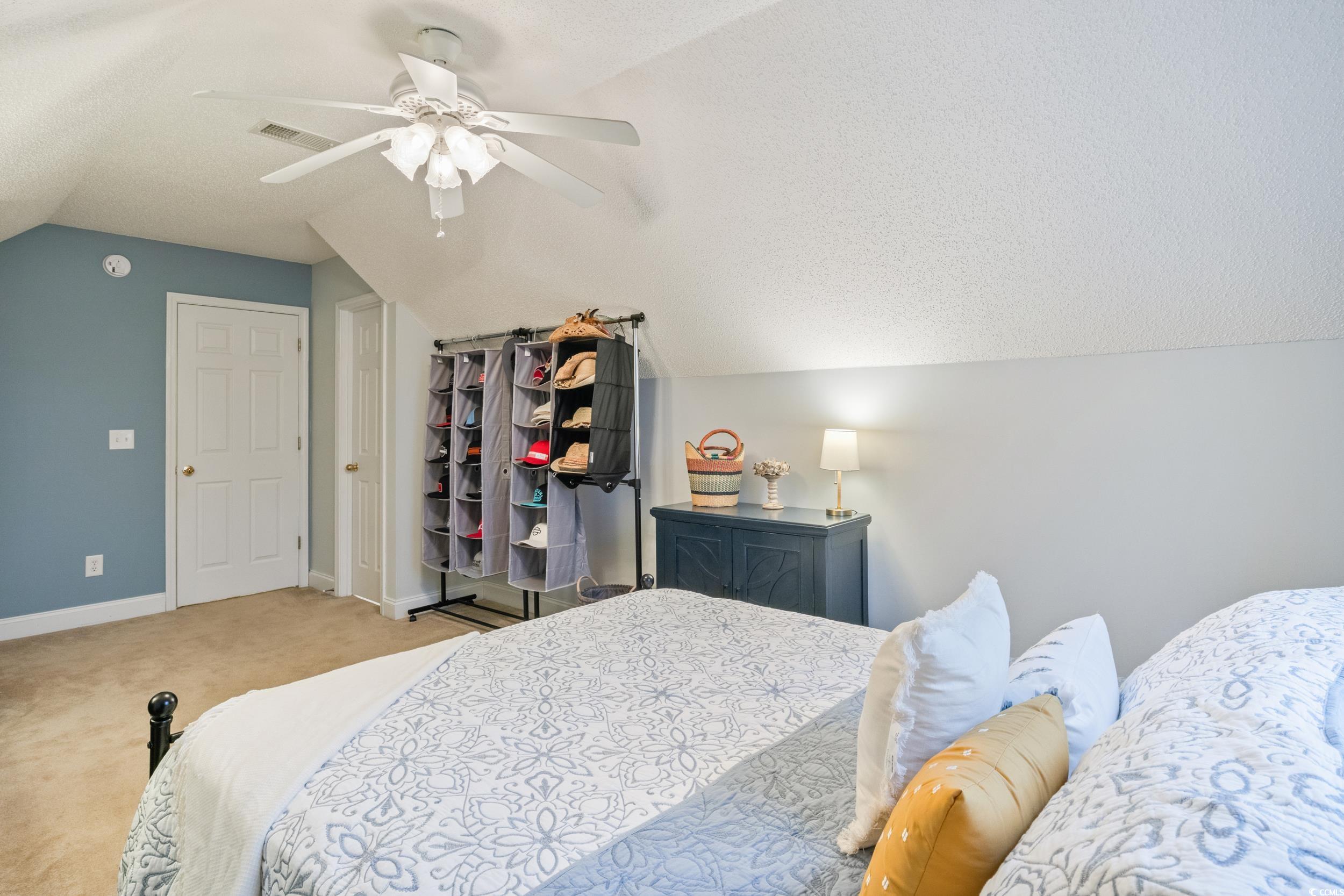 109 Dry Valley Loop Property Photo 35