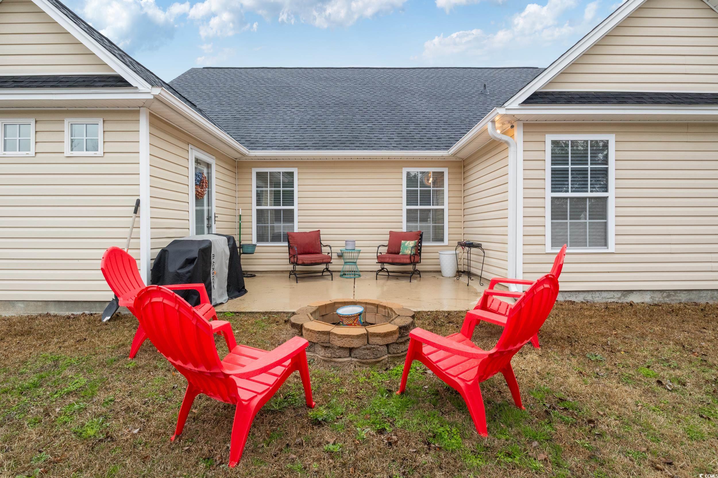 109 Dry Valley Loop Property Photo 38