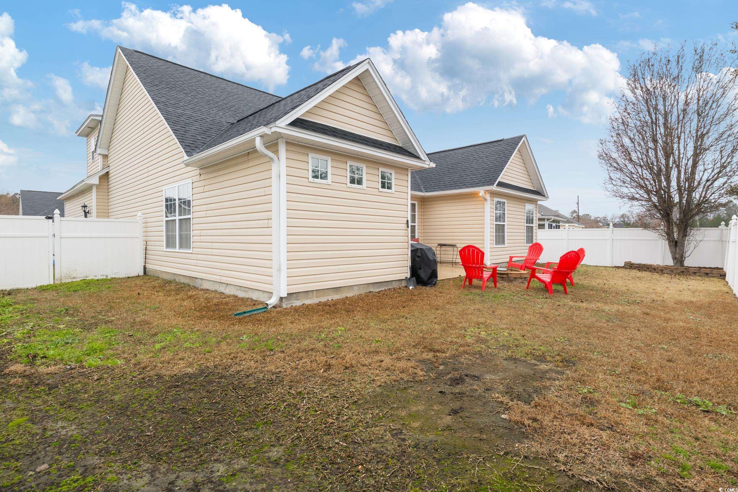 109 Dry Valley Loop Property Photo 39