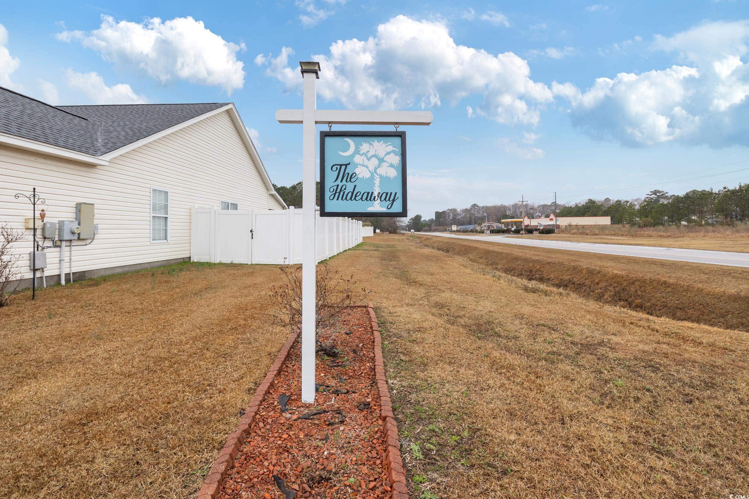 109 Dry Valley Loop Property Photo 40