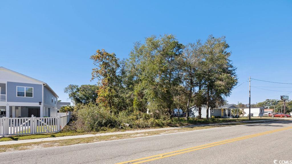 709 31st Ave. S Property Photo 1