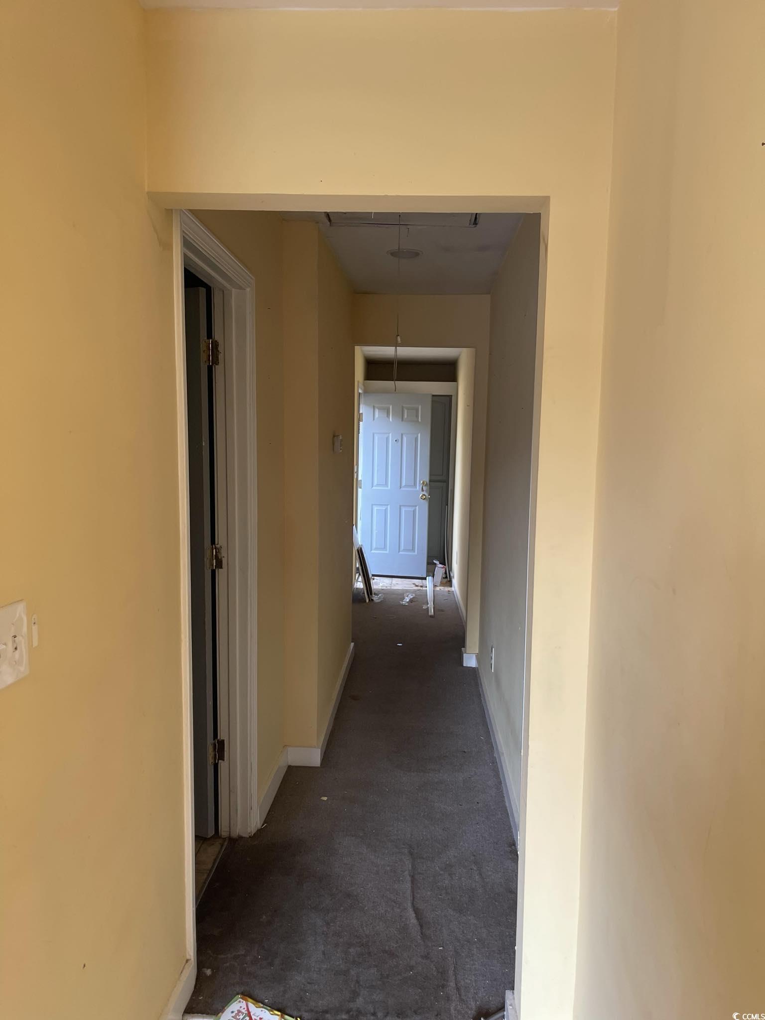 1353 Moss St. Property Photo 10